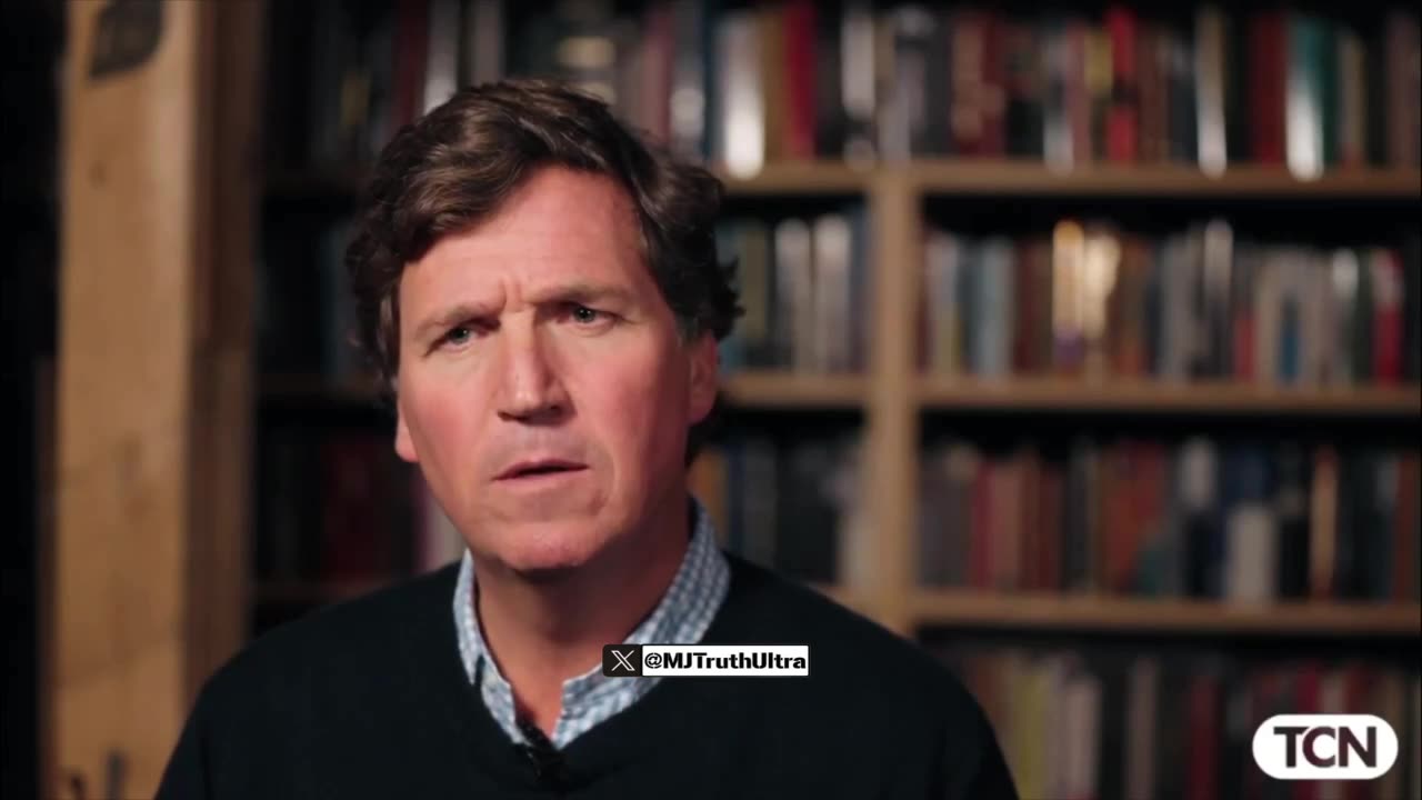 Logical Questions about Thomas Crooks We eventually will need answers to