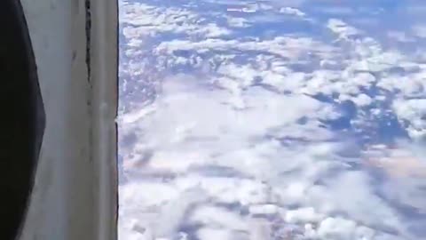 🔭✨ Mind Blown: Space Capsule Re-Entry & Plasma Generation! | FeedMyCuriosity