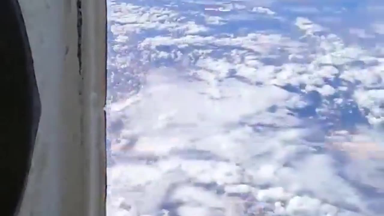 ðŸ”✨ Mind Blown: Space Capsule Re-Entry & Plasma Generation! | FeedMyCuriosity