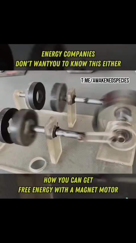 Magnets generally don't need to be "recharged" in the way a battery does.