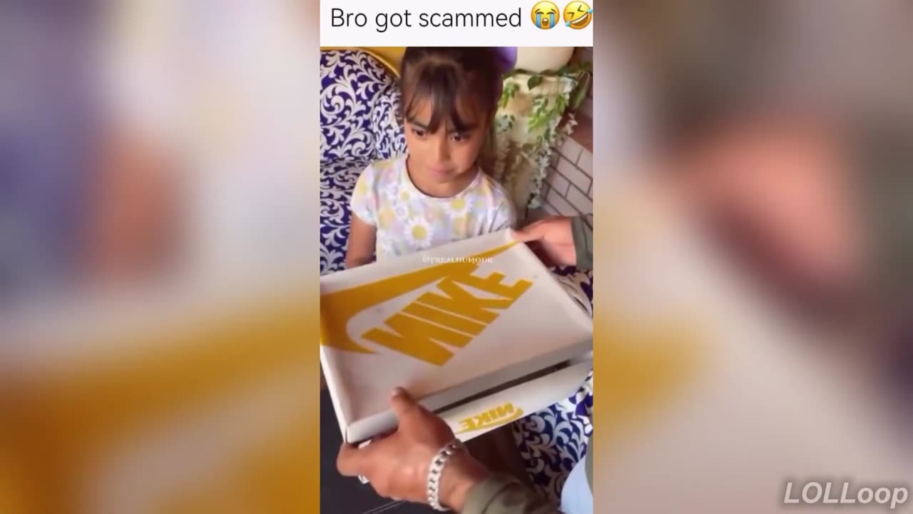 Epic Fails You Can't Miss! Ultimate Try Not to Laugh Challenge 2025