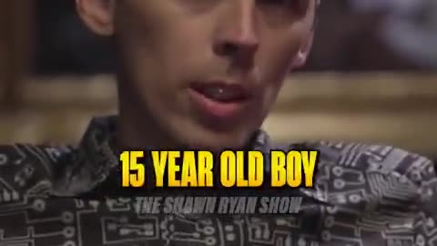 The Darkest Internet Cult Nicknamed 764.