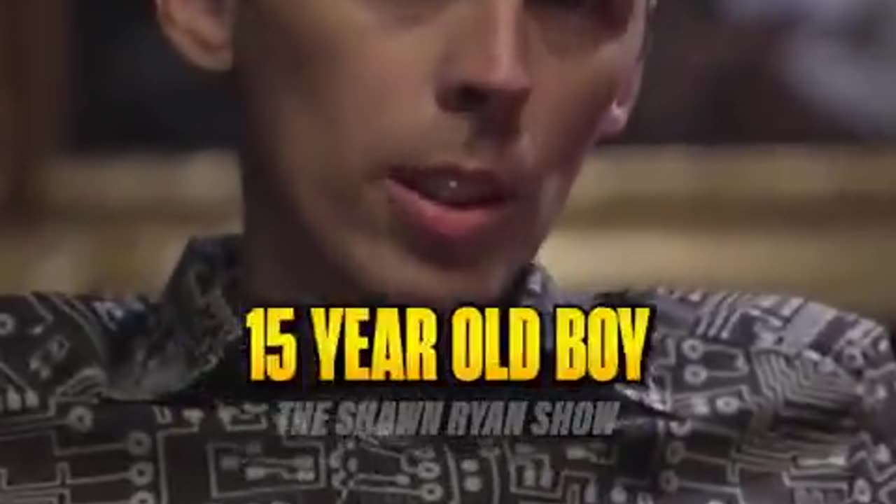 The Darkest Internet Cult Nicknamed 764.