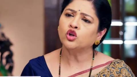 Udne Ki Asha Today Full Episode Sayali Renuka Drama