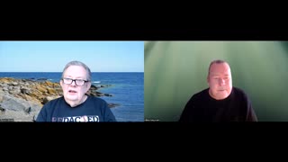 Lunchklubben 9 feb - Epsteins sk självmord daterades en dag innan