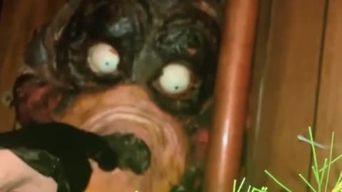 😱👀 The Scariest Video You'll Watch Today! | TheHauntingHour