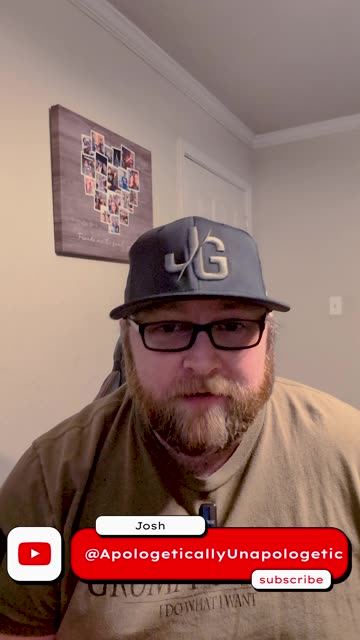 The Truth About His Subscriber Engagement #shorts #realalk #vet