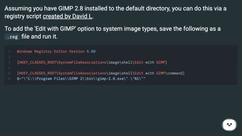 How to overwrite the same line in command output from batch file