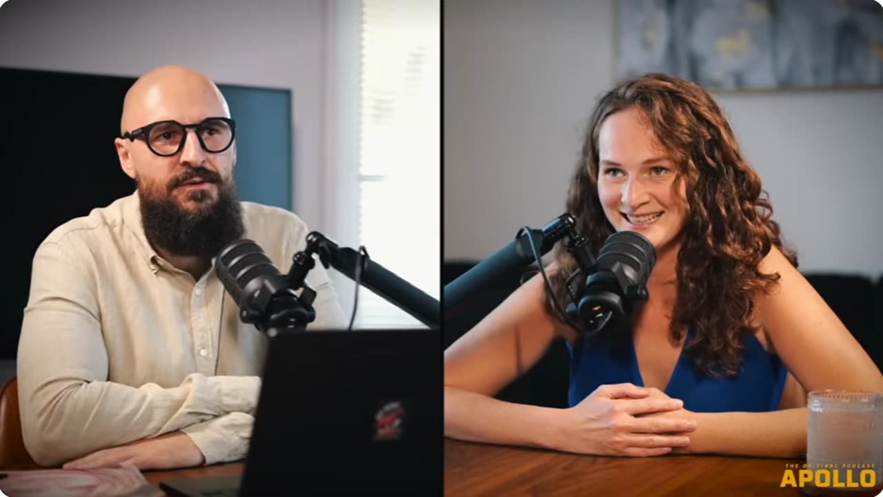 50x More Baby Deaths After 2021. Heres Why | Michelle Spencer