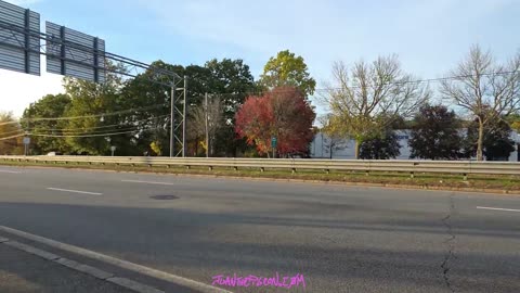 JTPFRAMINGHAM ON YT AND JUANTHEPIGEON ON KICK LIVE NOW!!!