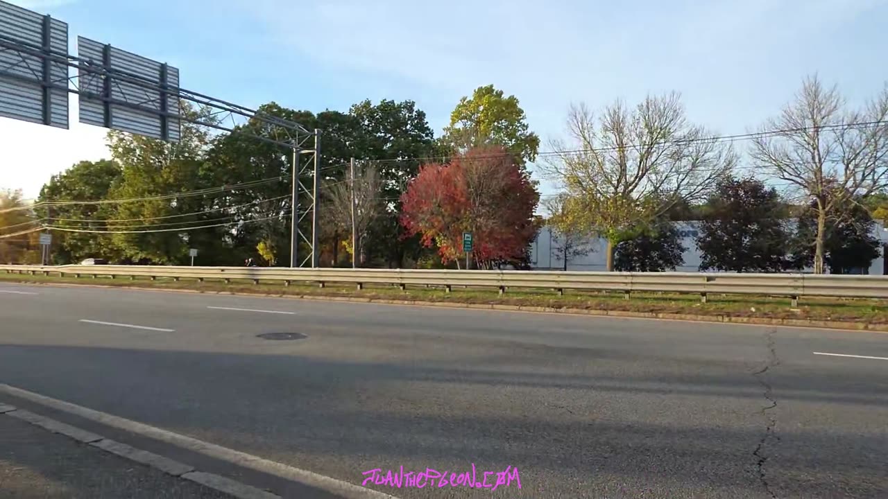 JTPFRAMINGHAM ON YT AND JUANTHEPIGEON ON KICK LIVE NOW!!!