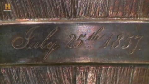 GWIAZDY LOMBARDU 134 dokument pl