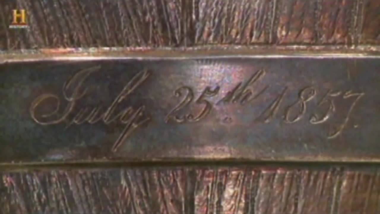 GWIAZDY LOMBARDU 134 dokument pl