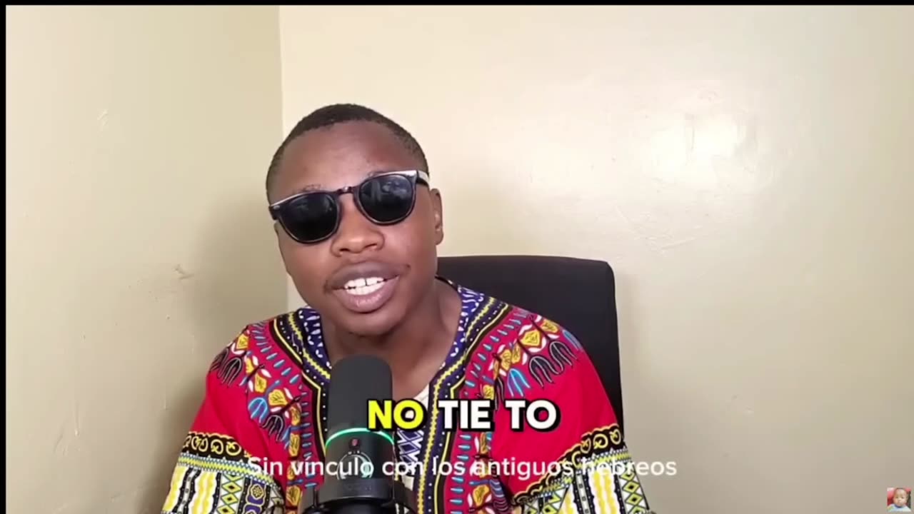 Identity Theft Part 2