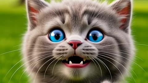 Funny Cats at Work 😂🐱 | This Went Totally Wrong!” “Cats Trying to Work on a Construction