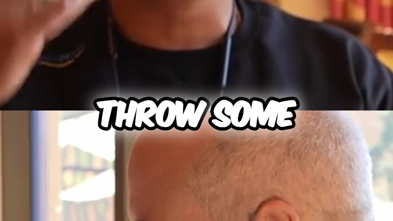 Money vs. Brains - Diwali's Wealth Wisdom