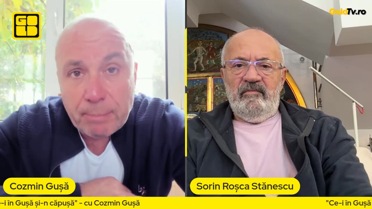 SRS despre planul de pace în Gaza, asumat de Netanyahu și girat de Trump