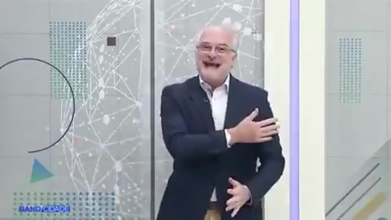 Política Brasil • O que NÃO sai na Mídia Aberta ! [2025,3,8] TV Monte Alegre ⚜️👀🔥
