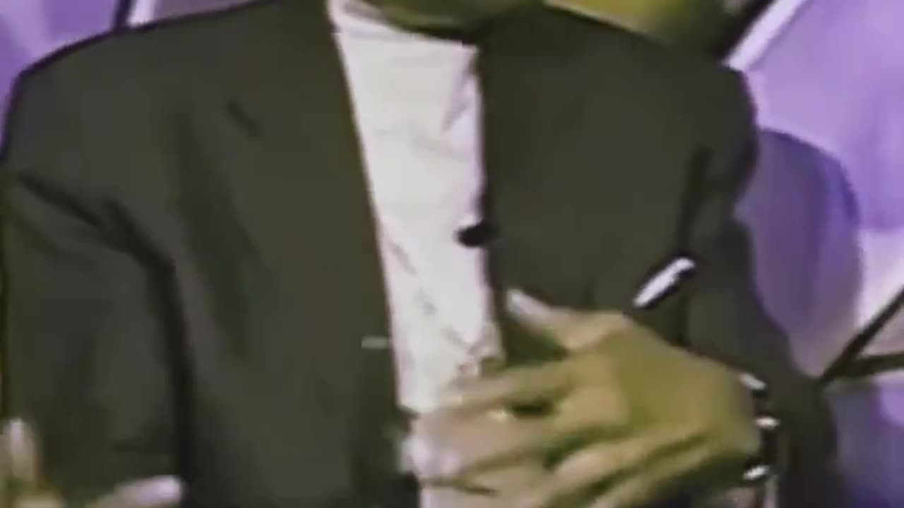 the terminator seed...