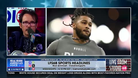 “COWBOYS’ MARSHAWN KNEELAND DIED BY SUICIDE AFTER POLICE CHASE IN TEXAS”