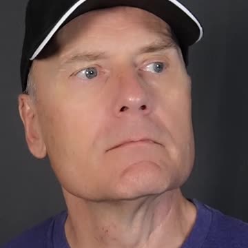 Women, Freedom, and Consequences