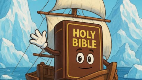 Happy's Christmas Adventure - Premiere