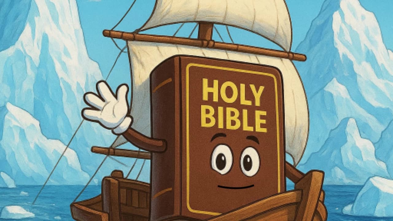 Happy's Christmas Adventure - Premiere