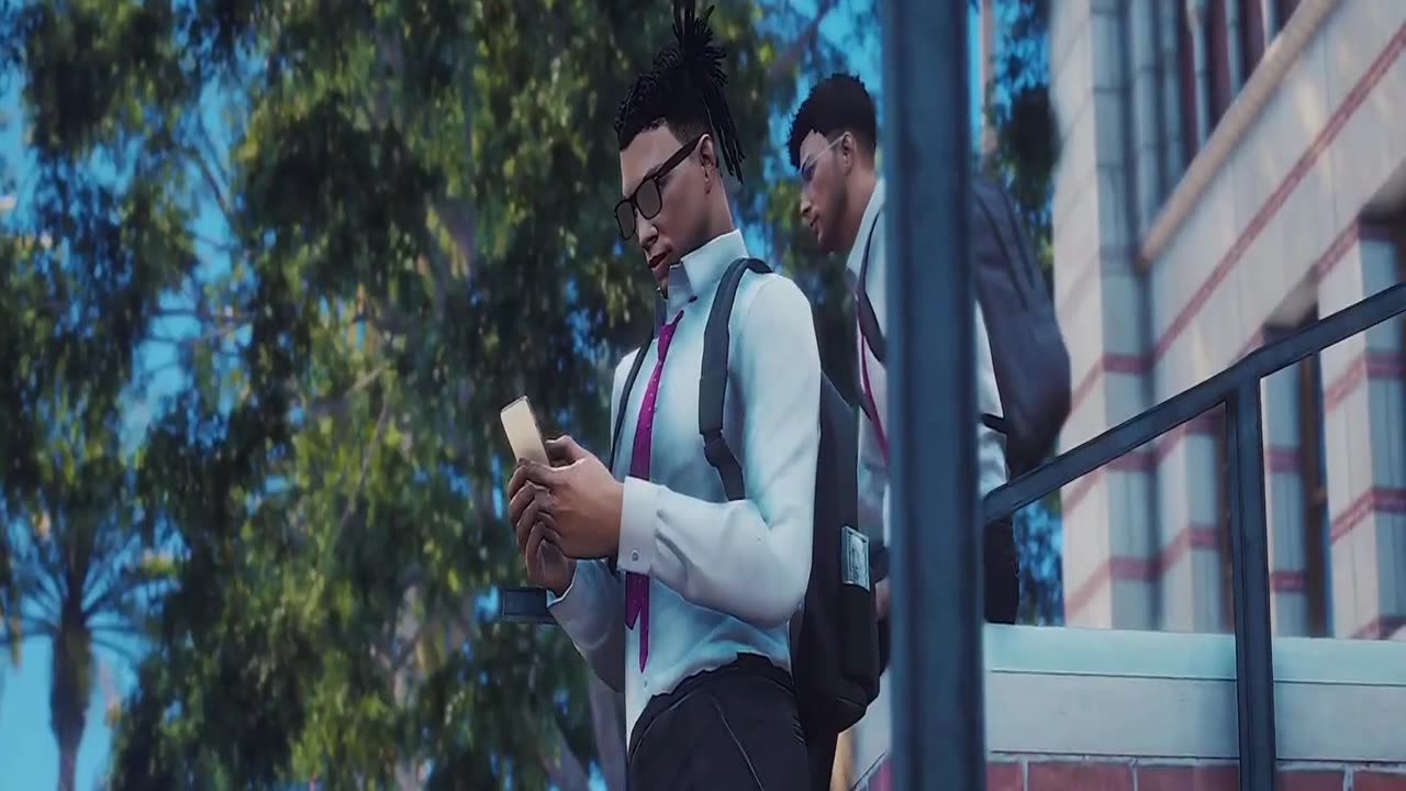*WHO UP* - 9/21/25 - Stackswopo FULL YT Stream