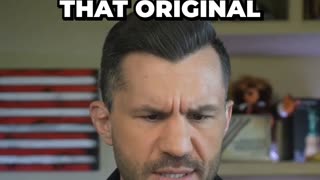 Google Searches EXPLODE After Shooting