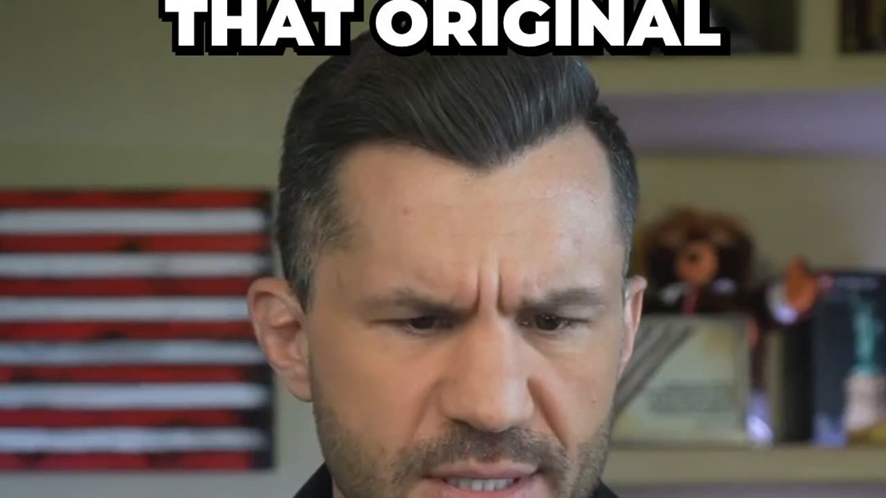 Google Searches EXPLODE After Shooting