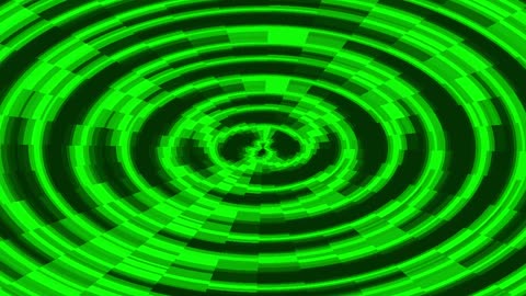 KICKSALOT 0.6.0.02 Tower of Babble - make thrown into portal disappear after portal is enabled