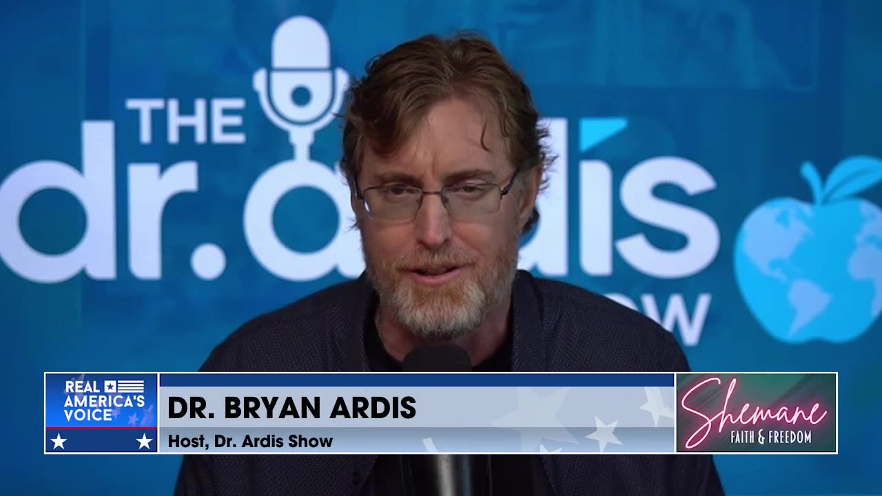 ADDRESSING COMMON MISCONCEPTIONS RELATED TO NICOTINE