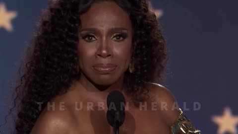 30 seconds that will change how you see yourself