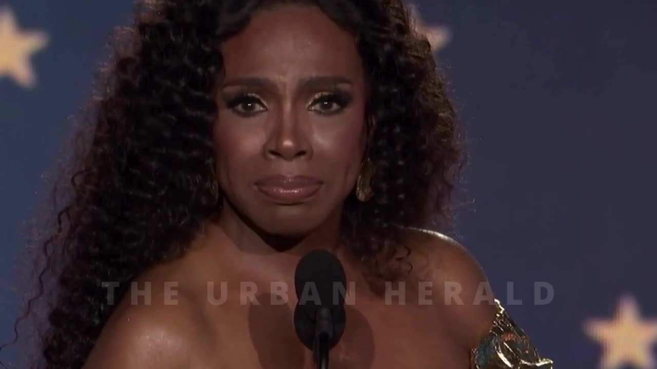 30 seconds that will change how you see yourself