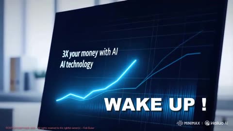 DIGITAL HOLDING (must see) AI SPORTS ARBITRAGE TECHNOLOGY PROFITS (005) TOP TEAM ROB BUSER