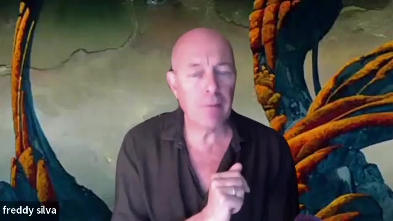 Ancient Portals, Lost Civilizations & Hidden Technology