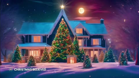 3 Hours of Beautiful New Christmas Worship Songs 🎄 Christmas Playlist.