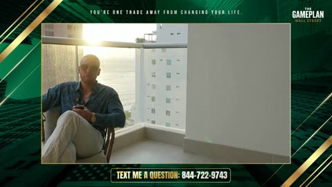 LIVE: $MSFT $META $NOW $CVNA Earnings REACTIONS 🔥 Stock Market Going Crazy!