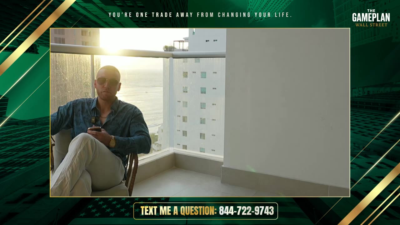 LIVE: $MSFT $META $NOW $CVNA Earnings REACTIONS 🔥 Stock Market Going Crazy!