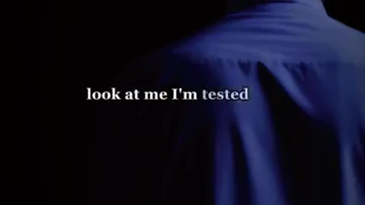 #*Sometimes you see a person smiling reminder by Mufti Menk -