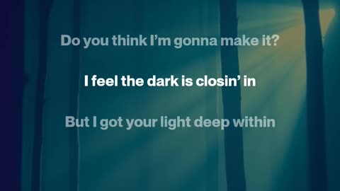 Digital Death Growl - Demon Slayer