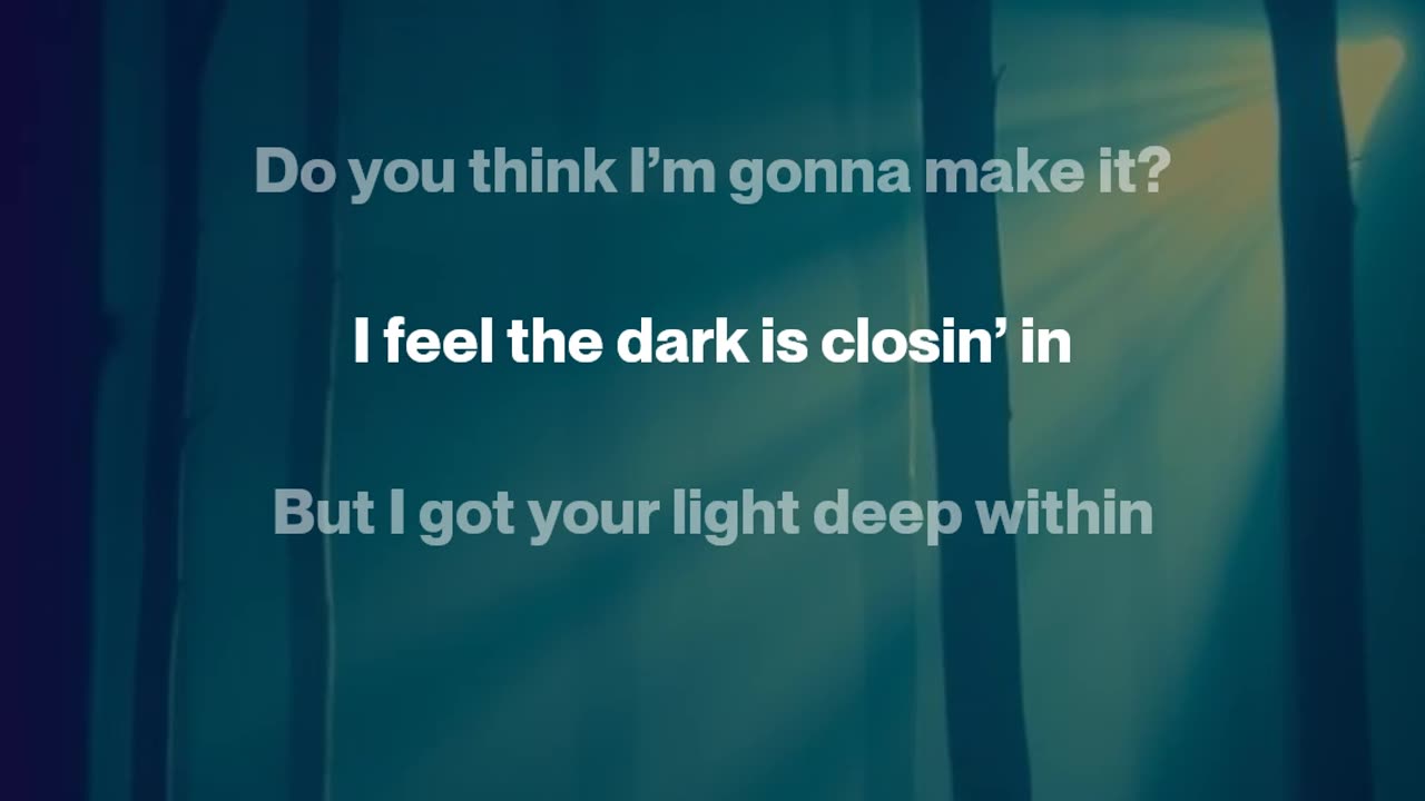 Digital Death Growl - Demon Slayer