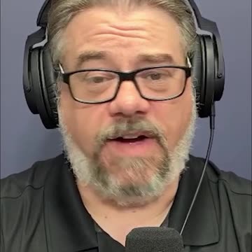 Repeat after us: Historians are not Genealogists | No Lowballers #Rumblereels