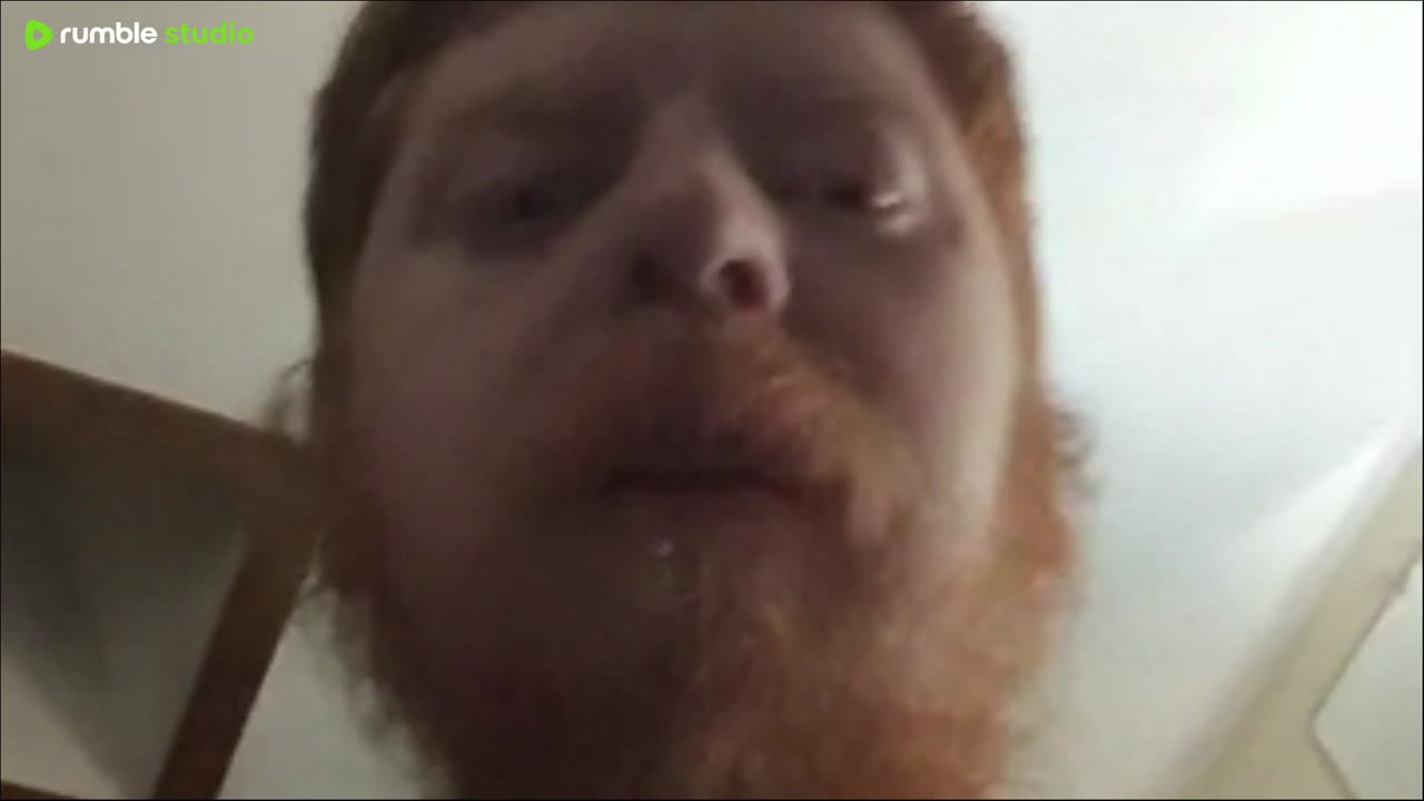 Update, was testing. X E.