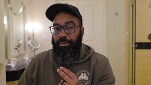 🇺🇸 1st Patriots Fight Back Against a MOB Of Angry Democrats! THIS Is the REAL Reason Ilhan COLLAPSES