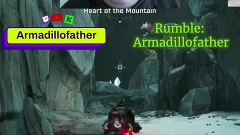 My #thoughts on how #Xbox is #changing | Armadillo's Shorts