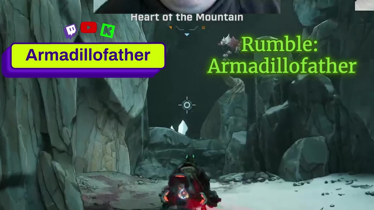 My #thoughts on how #Xbox is #changing | Armadillo's Shorts