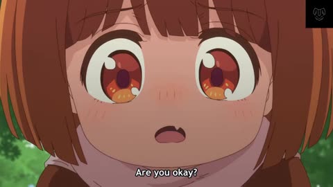 The Demon Kings daugter is too nice 14