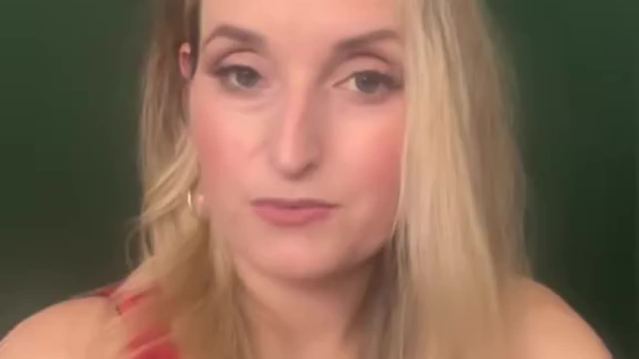 Let’s remind the world that I was told people go missing who speak up by an ex NHS director