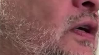 Devin Nunes Shares My Videos on True Social = True Story!